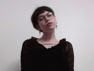 free cyber sex KeithaBuscemi