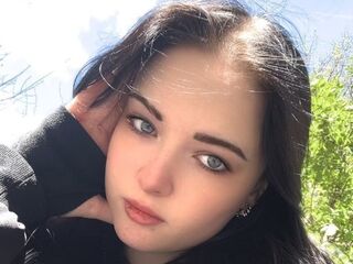 naked girl with cam KelleeLobdell