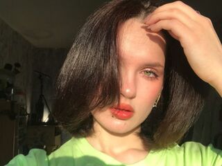 girl chatroom KelleraMillers
