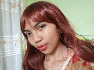 camwhore masturbating KellyAnder