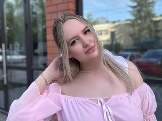 shaved pussy web cam KellyHowell