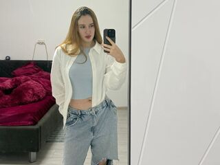 free live camsex KellyLynn