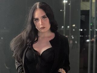 naked girl with live cam fingering KelsiLowndes