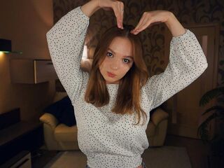 nude cam girl pic KelsiLuciani