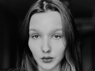 sexchat KelsiSegreto