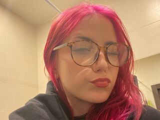 dirty live cam KelySims