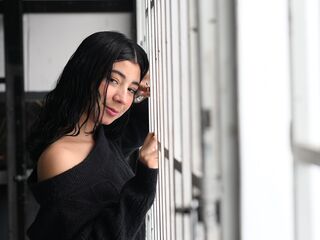 live sex webcam KendalDevinne