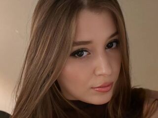 sexcam online KendalEllefson