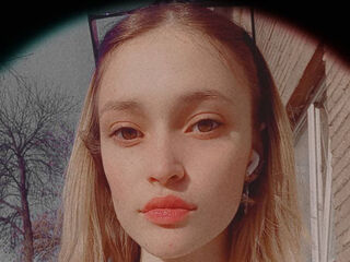 free pussy cam KendalSommella