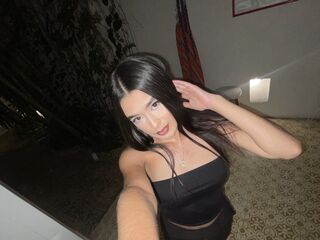 live-chat KendallHoney