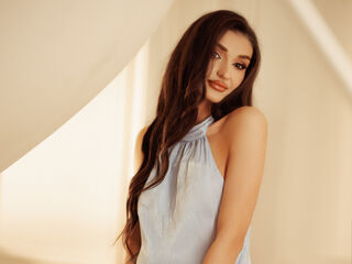 cam KendallSweet