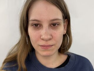 hot cam KendallWhitham