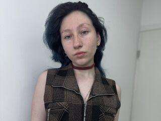 sex chat KendraAllenson