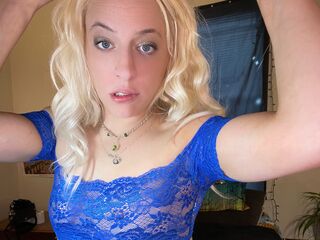 hot webcam picture KendraMae