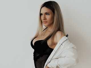 jasmin live cam KendraNeil