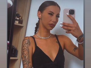 hot striptease web cam KendraRoxen