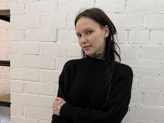 cam girl spreading pussy KeniaTucholski