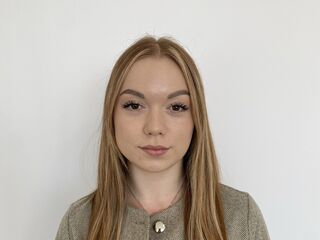 cam girl chat room KenishaDiamond