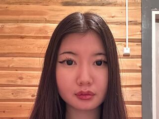 hardcore cam sex KenishaFaylor