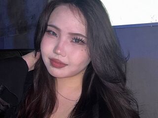 hot livecam KeraHain