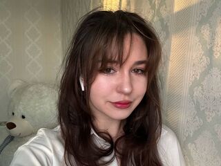 free webcam photo KessiMorgan