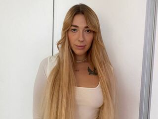 jasmin cam slut KeteAksinina