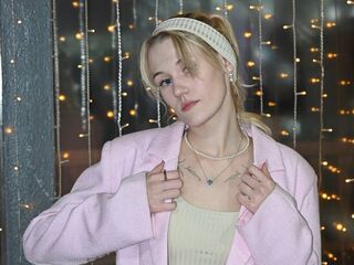jasmin video KetrisDrewerses