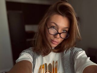 nude webcam girl picture KettyMason