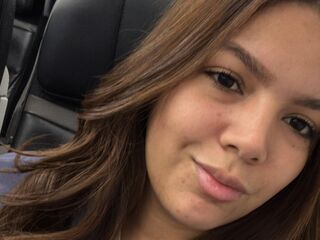 sexcam online KharolGiraldo