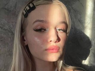 cam girl sex picture KianaStark