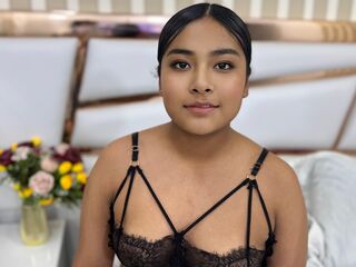 adult cam chat KiaraDeket