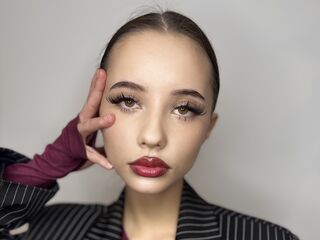 hardcore webcam sex KileyConstantin