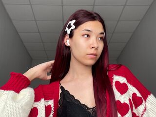 adultcam photo KimKlaverly