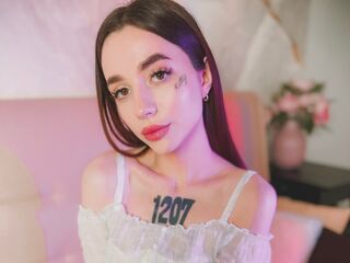 girl camsex KimLyn