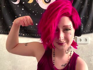girl sex chat room KimPowers