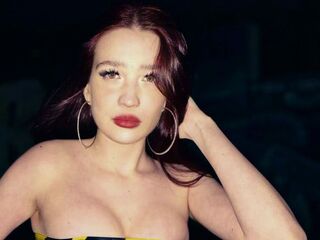 free hardcore sex webcam KimberleyStrader