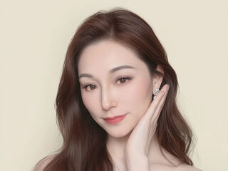 naked webcam girl picture KimberleyXingXin