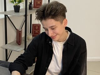 hot girl KimberlieFrancke