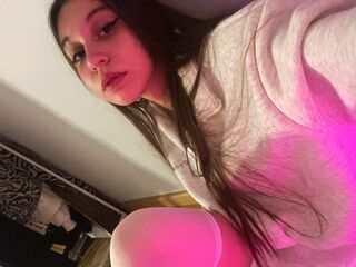 free liveshow KimberlyBlare