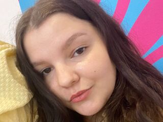 cambabe KimberlyKnight