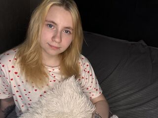 camgirl webcam pic KimberlyLean