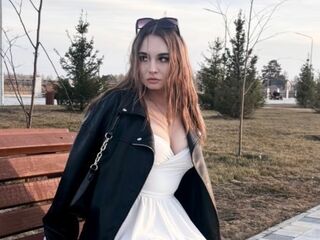 fingering camwhore KimberyKnedler