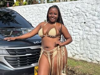 anal sex show KimieRyan