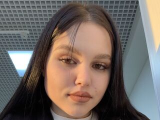 girl porn webcam KimuraNika