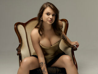 camera chat KiraBlake