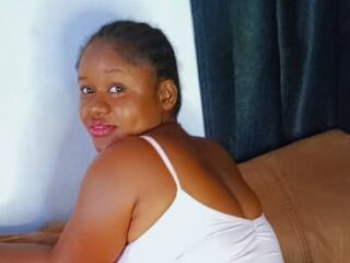 girl sex cam KiraDon