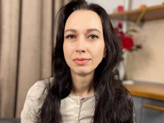 anal sex web cam KiraMari