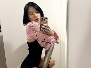girl sexcam KiraNyx