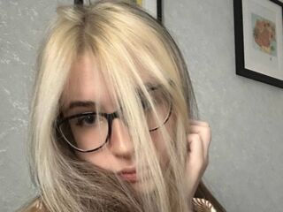 jasmin video chat KiraRihand