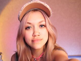 webcamphoto KiraSardewys